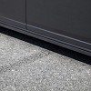 Photo of Novitec Side Panels (Set) for the Rolls Royce Ghost Series I (2009-2014) - Image 3