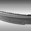 Photo of Novitec Rear Bumper Attachment (3-Piece) for the Rolls Royce Ghost Series I (2009-2014) - Image 2