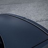 Photo of Novitec Rear Spoiler Lip for the Rolls Royce Ghost Series I (2009-2014) - Image 3