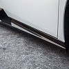 Photo of Novitec Side Panels (Set) for the Lamborghini Huracan - Image 3