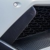 Photo of Novitec Front Side Flaps for the Lamborghini Huracan - Image 3