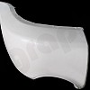 Photo of Cargraphic Rear side valance left for the Porsche 964 Carrera RS - Image 3