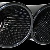 Photo of Cargraphic Sport Rear Silencers for the Porsche Cayenne Turbo (2003-2017) - Image 14