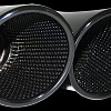 Photo of Cargraphic Tailpipe Sets for the Porsche Cayenne Turbo (2003-2017) - Image 10