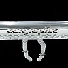 Photo of Cargraphic Sport Rear Silencer for the Porsche Cayenne Turbo (2003-2017) - Image 5