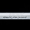 Photo of Cargraphic Sport Rear Silencers for the Porsche Cayenne Turbo (2003-2017) - Image 2