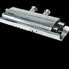 Photo of Cargraphic Sport Rear Silencer for the Porsche Cayenne Turbo (2003-2017) - Image 7