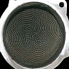 Photo of Cargraphic Primary Sport Catalytic Converter Set for the Porsche Cayenne Turbo (2003-2017) - Image 5