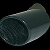 Photo of Cargraphic Tailpipe Sets for the Porsche Cayenne Turbo (2003-2017) - Image 11