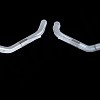 Photo of Cargraphic Sport Rear Silencer Set with Exhaust Flaps for the Porsche Panamera (2010-2016) - Image 2