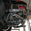 Photo of Cargraphic Race Exhaust System for the Porsche 993 (all normally aspirated variants) - Image 4