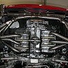 Photo of Cargraphic Race Exhaust System for the Porsche 993 (all normally aspirated variants) - Image 2