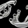 Photo of Cargraphic Manifold Sets for the Porsche 993 (all normally aspirated variants) - Image 1