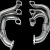 Photo of Cargraphic Manifold Sets for the Porsche 993 (all normally aspirated variants) - Image 2