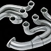 Photo of Cargraphic Manifold Sets for the Porsche 993 (all normally aspirated variants) - Image 3