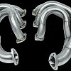 Photo of Cargraphic Manifold Sets for the Porsche 993 (all normally aspirated variants) - Image 5