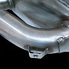 Photo of Cargraphic Sport Rear Silencer Set and Tailpipe Sets for the Porsche 993 GT/Turbo/Turbo S - Image 3