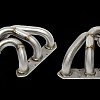 Photo of Cargraphic Manifold Set for the Porsche 997 (Mk I) Carrera - Image 5