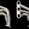 Photo of Cargraphic Manifold Set for the Porsche 997 (Mk I) Carrera - Image 2