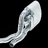 Photo of Cargraphic Sport Rear Silencer Set for the Porsche 997 (Mk I) Carrera - Image 3