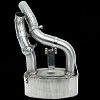 Photo of Cargraphic Sport Rear Silencer Sets for the Porsche 997 (Mk I) Carrera - Image 6
