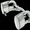 Photo of Cargraphic Sport Rear Silencer Sets for the Porsche 997 (Mk I) Carrera - Image 7