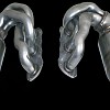 Photo of Cargraphic Modificated Original Manifold Set for the Porsche 997 (Mk I) Carrera - Image 2