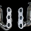 Photo of Cargraphic Modificated Original Manifold Set for the Porsche 997 (Mk I) Carrera - Image 4