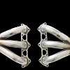 Photo of Cargraphic Original Manifold Set modificated for the Porsche 997 (Mk I) Carrera - Image 3
