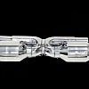 Photo of Cargraphic Full Exhaust System for the Porsche 997 (Mk I) Carrera - Image 3