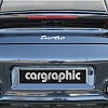 Photo of Cargraphic Sport Rear Silencers for the Porsche 997 (Mk I) Carrera - Image 9