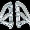 Photo of Cargraphic Manifold Set for the Porsche 997 (Mk I) Carrera - Image 1