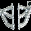 Photo of Cargraphic Manifold Set for the Porsche 997 (Mk I) Carrera - Image 2