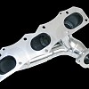 Photo of Cargraphic Manifold Set for the Porsche 997 (Mk II) Turbo/GT2/GT2 RS - Image 3