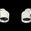 Photo of Cargraphic Sport Rear Silencer Set for the Porsche 997 (Mk I) Carrera - Image 7