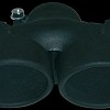 Photo of Cargraphic Double End Tailpipe Set for the Porsche 997 (Mk I) Carrera - Image 11