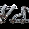 Photo of Cargraphic Manifold Set for the Porsche 996 (Mk I) Turbo/GT2 - Image 2