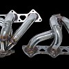 Photo of Cargraphic Manifold Set for the Porsche 997 (Mk I) Carrera - Image 2