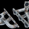 Photo of Cargraphic Manifold Set for the Porsche 996 (Mk I) Turbo/GT2 - Image 4