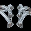 Photo of Cargraphic Manifold Set for the Porsche 997 (Mk I) Turbo/GT2 - Image 5