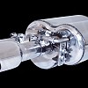 Photo of Cargraphic Sport Rear Silencer Set for the Audi RS6 C7 (2013-2018) - Image 3