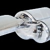 Photo of Cargraphic Sport Rear Silencer Set for the Audi RS6 C7 (2013-2018) - Image 3