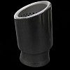 Photo of Cargraphic Sport Rear Silencers for the Porsche 997 (Mk I) Carrera - Image 7