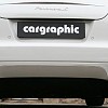 Photo of Cargraphic Sport Rear Silencer Set with Exhaust Flaps for the Porsche Panamera (2010-2016) - Image 10