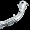 Photo of Cargraphic Catalytic converter replacement pipe sets for the McLaren MP4-12C - Image 3