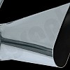 Photo of Cargraphic Rear silencer replacement X-pipe for the McLaren MP4-12C - Image 3