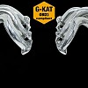 Photo of Cargraphic New Generation Long Tube Manifold Set for the Porsche 991 (Mk I) Carrera - Image 1