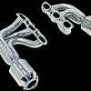 Photo of Cargraphic New Generation Long Tube Manifold Set for the Porsche 991 (Mk I) Carrera - Image 3