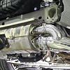Photo of Cargraphic Bypass Pipe set for the Porsche 991 (Mk I) Carrera - Image 3