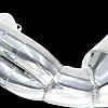 Photo of Cargraphic New Generation Long Tube Manifold Set for the Porsche 997 (Mk II) GT3 - Image 5